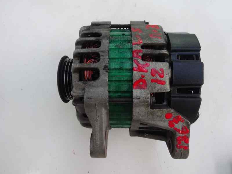 ALTERNADOR DAEWOO KALOS 1.2 MT 72CV