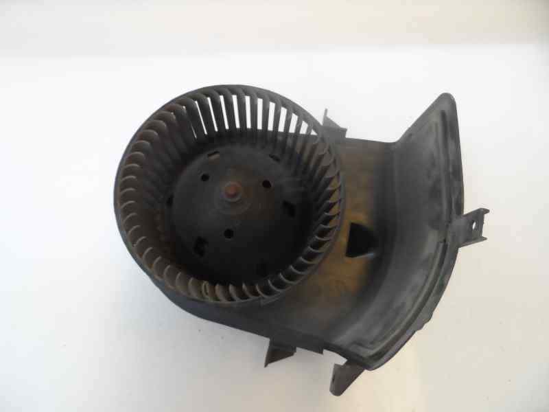 MOTOR CALEFACCION SEAT IBIZA 1.4 MT 60CV | 44KW