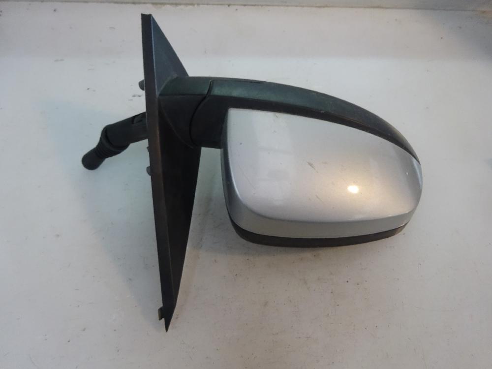 RETROVISOR DERECHO OPEL MERIVA 2005 1.7 CDTI MT 75CV | 55KW