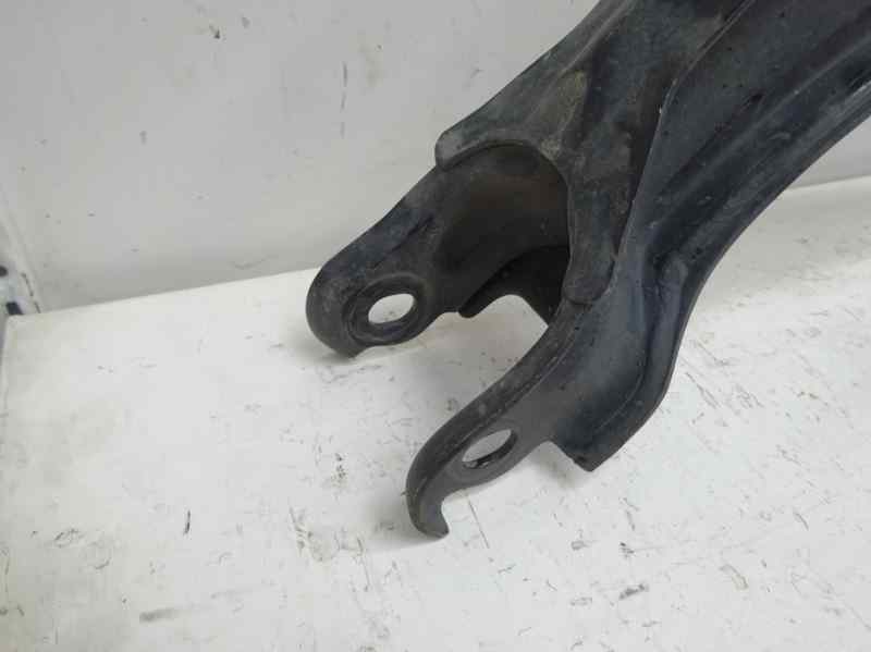 BRAZO SUSPENSION SUPERIOR TRASERO IZQUIERDO FIAT DOBLO 1.3 MT 95CV | 70KW