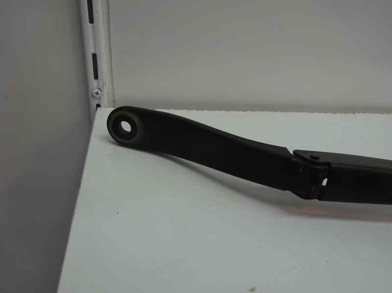 BRAZO LIMPIA DELANTERO IZQUIERDO CITROEN C3 1.4 MT 75CV | 55KW
