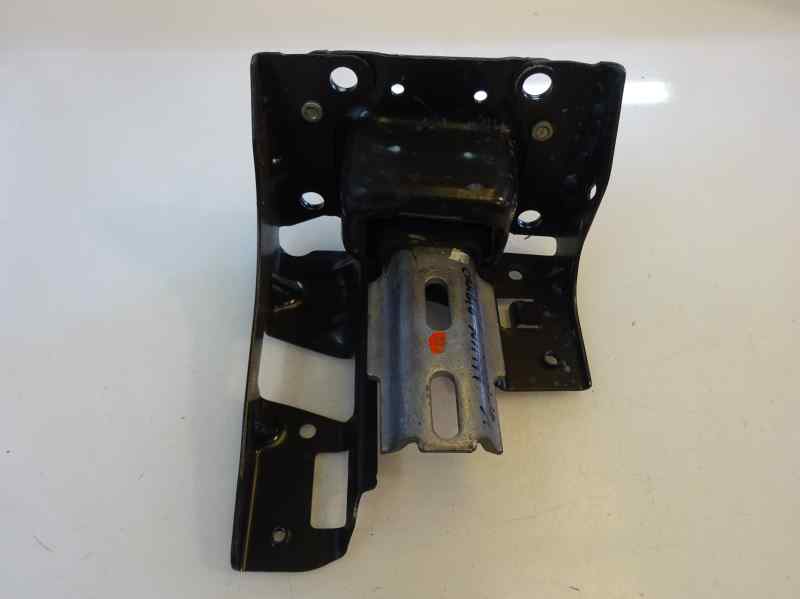 SOPORTE CAMBIO PEUGEOT 208 1.4 HDI MT 68CV