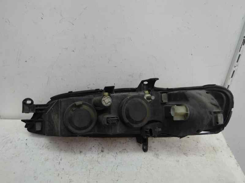 FARO DERECHO OPEL VECTRA 1999 1.8 MT 116CV | 85KW