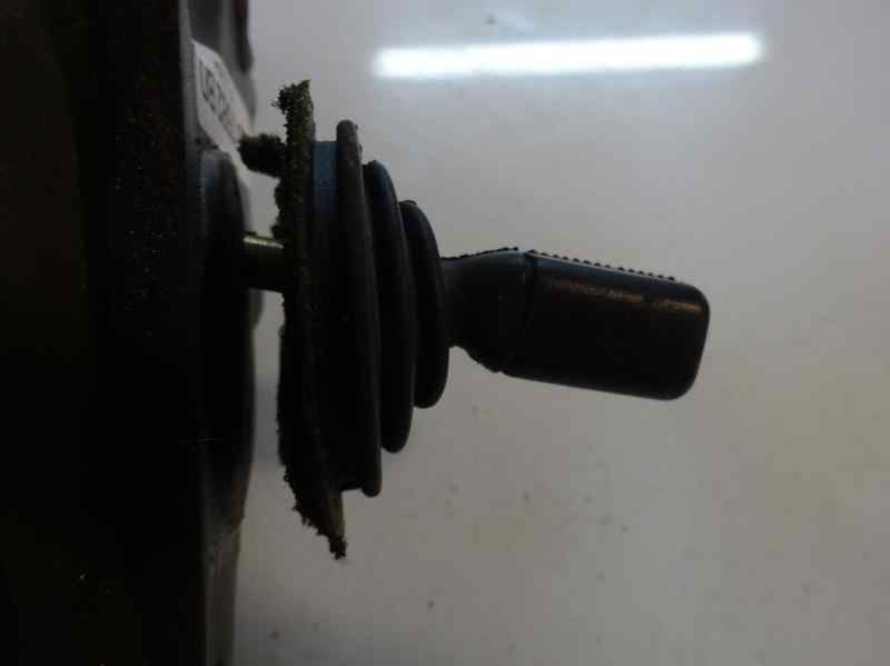 RETROVISOR DERECHO FORD ESCORT 1.8 MT 60CV | 44KW