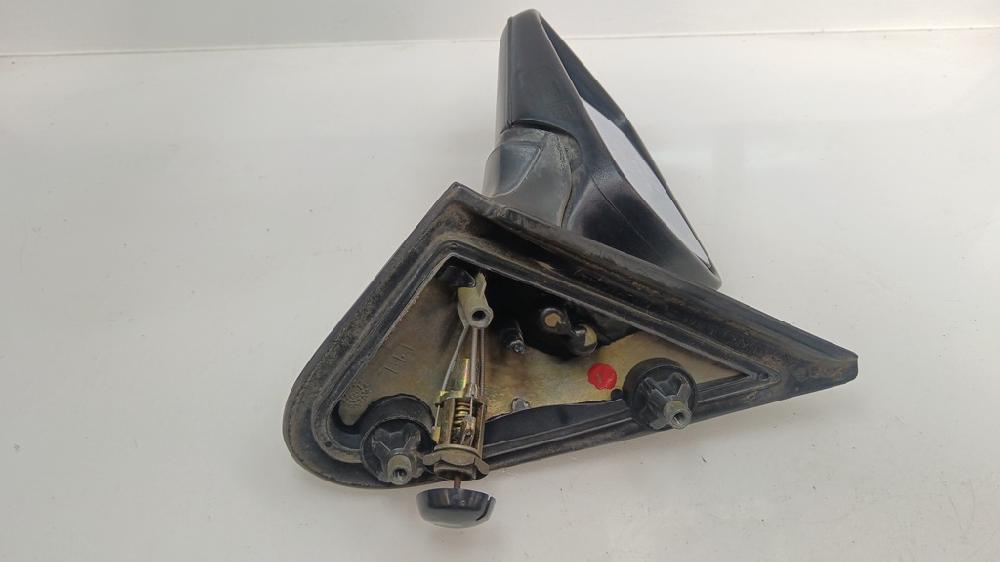 RETROVISOR IZQUIERDO SEAT IBIZA 1.7 MT 54CV | 40KW