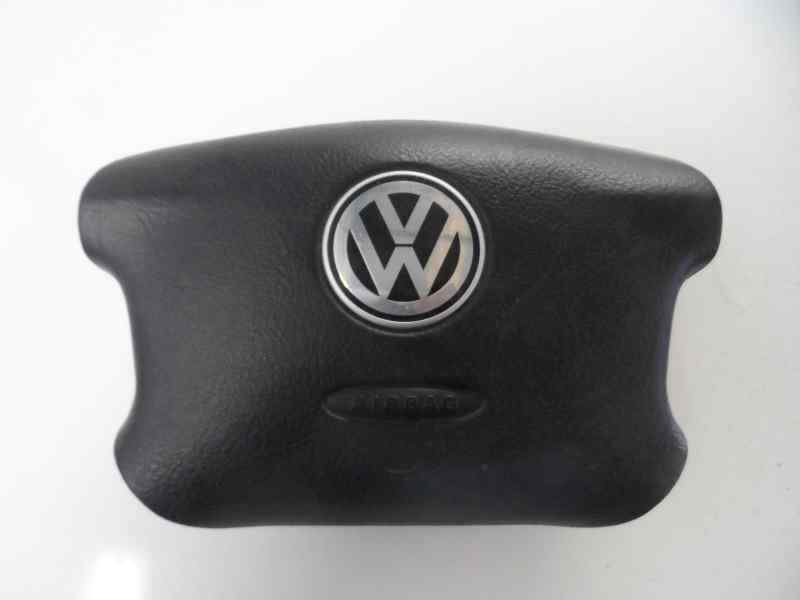 AIRBAG DELANTERO IZQUIERDO VOLKSWAGEN PASSAT 1.9 TDI 6MT 130CV