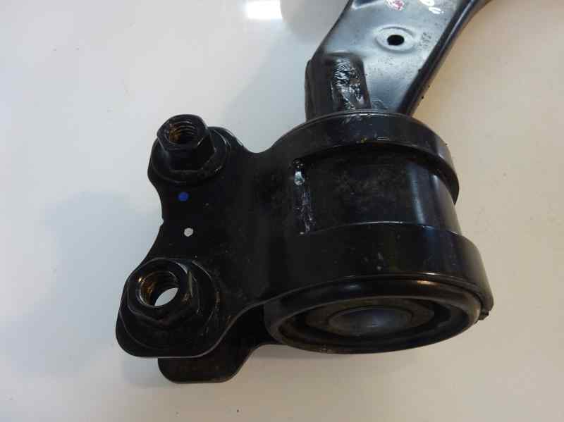 BRAZO SUSPENSION INFERIOR DELANTERO DERECHO FORD FOCUS 1.6 TDCI MT 90CV