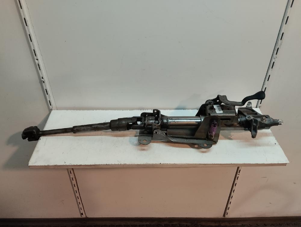 COLUMNA DIRECCION CHRYSLER SEBRING 2.0 MT 140CV | 103KW