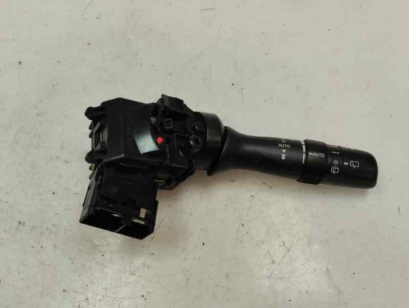 MANDO LIMPIA TOYOTA VERSO 1.6 MT 112CV