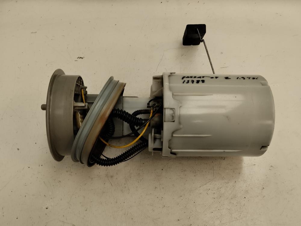 BOMBA COMBUSTIBLE VOLKSWAGEN PASSAT 1.9 TDI 6MT 130CV