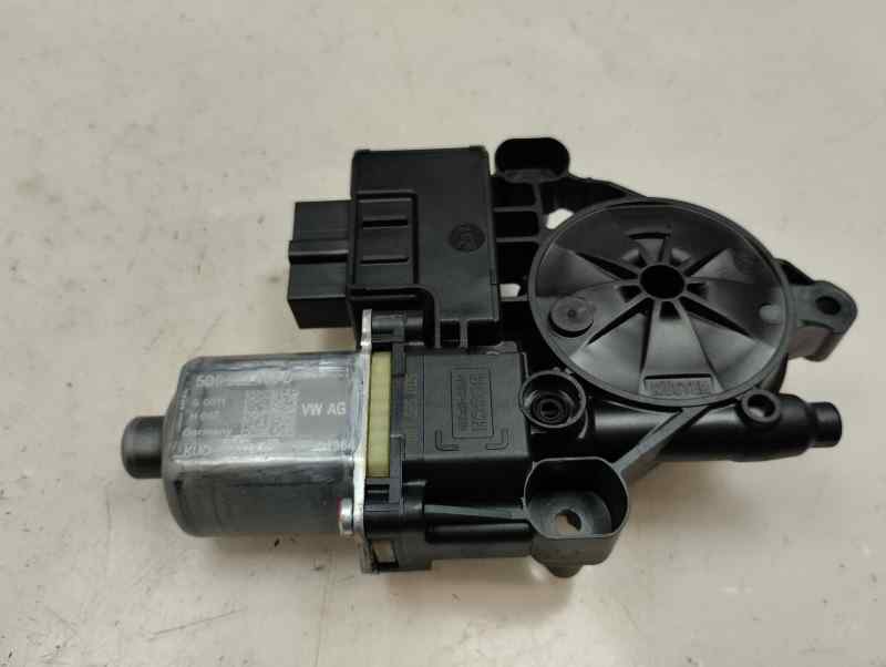 MOTOR ELEVALUNAS TRASERO DERECHO SEAT ARONA 1.0 AMT 110CV | 81KW
