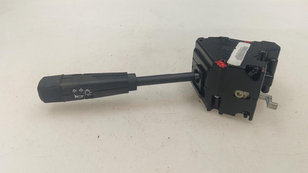 MANDO LUCES RENAULT 9 OTROS