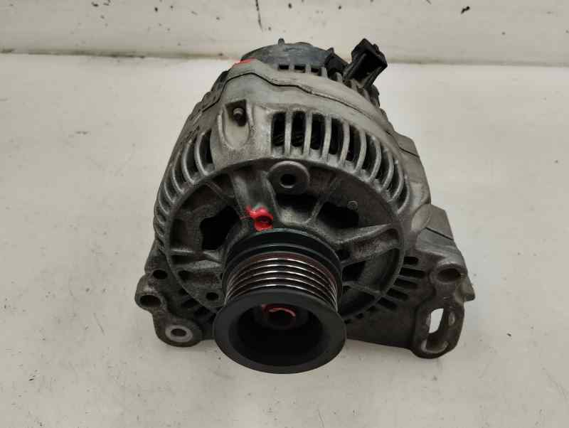 ALTERNADOR VOLKSWAGEN VENTO 1.9 TD MT 75CV | 55KW
