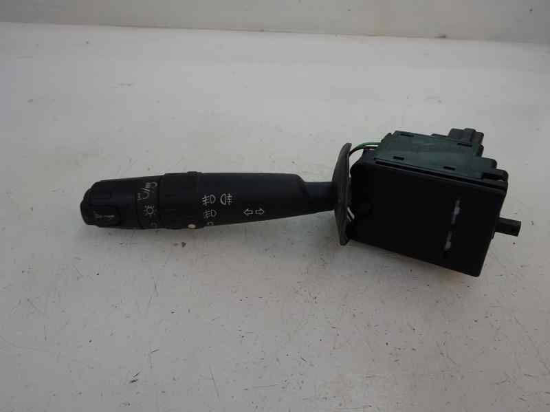 MANDO LUCES CITROEN XSARA PICASSO 1.6 95CV