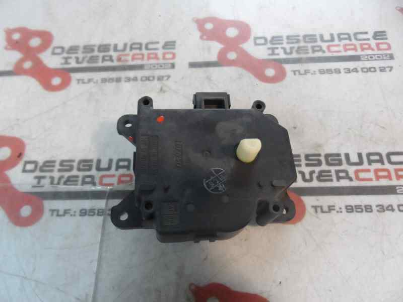 MOTOR CALEFACCION TOYOTA YARIS OTROS