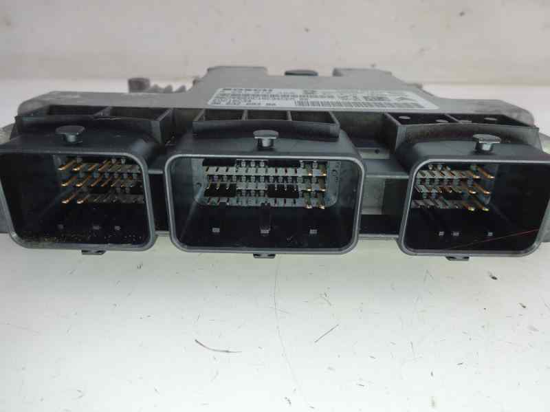 CENTRALITA MOTOR UCE CITROEN XSARA PICASSO 1.6 88CV