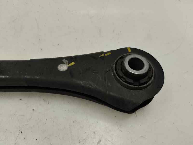 BRAZO SUSPENSION INFERIOR TRASERO IZQUIERDO HYUNDAI I30 1.0 T-GDI MT 120CV | 88KW