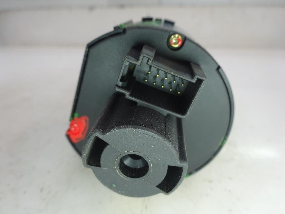 MANDO LUCES SEAT TOLEDO 1.9 TD MT 105CV