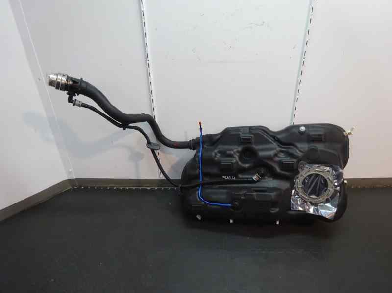 DEPOSITO COMBUSTIBLE FIAT 500X 2015 1.6 MT 110CV | 81KW