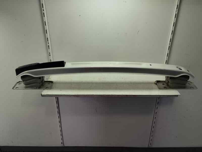 REFUERZO PARAGOLPES TRASERO FORD KA 1.2 MT 69CV | 51KW
