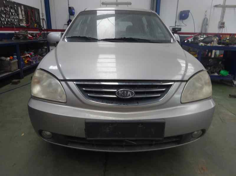 ALTERNADOR KIA CARENS 2.0 CRDI MT 140CV