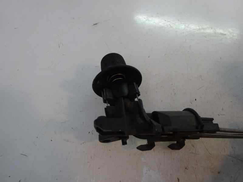 RETROVISOR DERECHO VOLKSWAGEN POLO 1.4 MT 60CV | 44KW