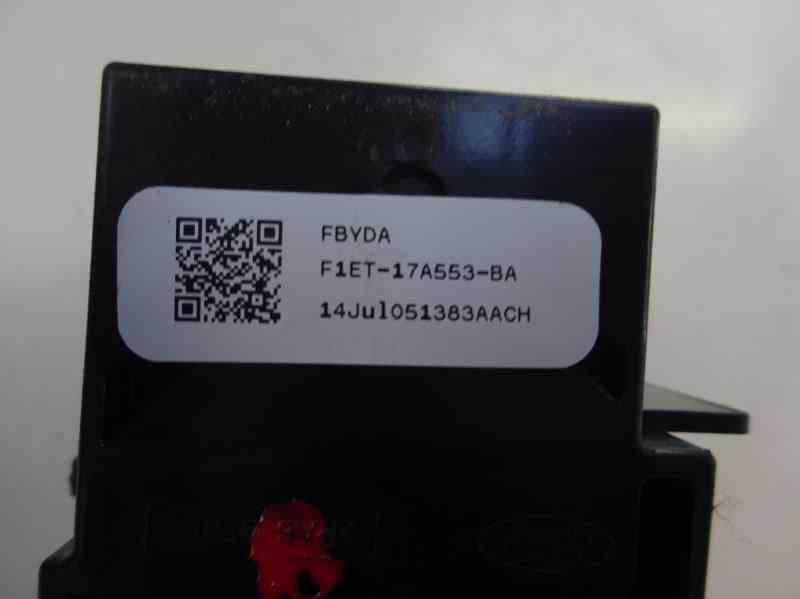 MANDO LIMPIA FORD FOCUS 1.0 ECOBOOST MT 125CV