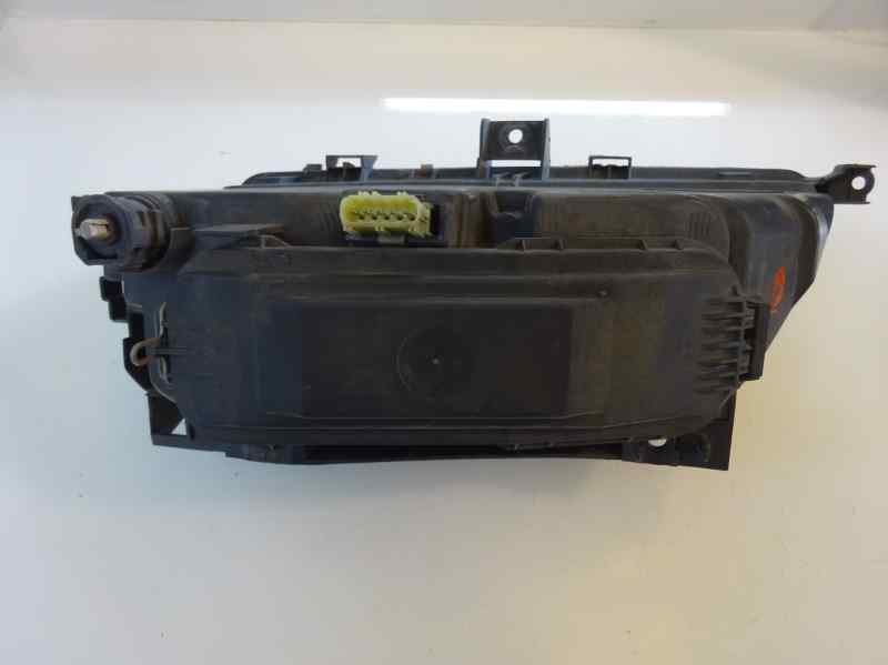 FARO DERECHO CITROEN XANTIA 1.9 MT 90CV | 66KW