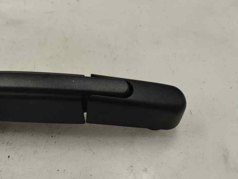 BRAZO LIMPIA TRASERO RENAULT CLIO 1.5 MT 101CV