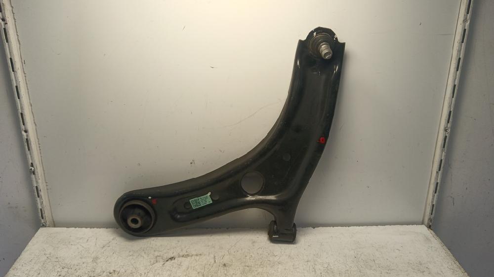 BRAZO SUSPENSION INFERIOR DELANTERO IZQUIERDO KIA STONIC 1.0 GDI MT 120CV | 88KW