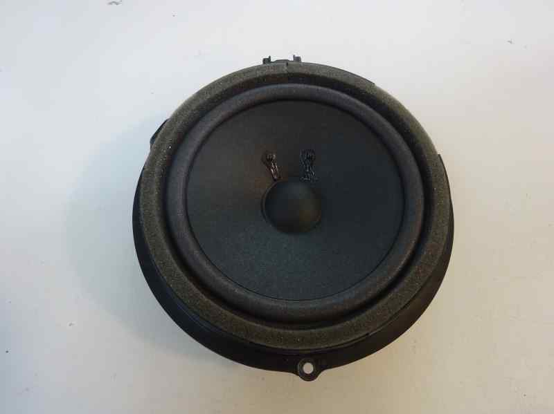 ALTAVOZ FORD FOCUS 1.0 ECOBOOST MT 100CV