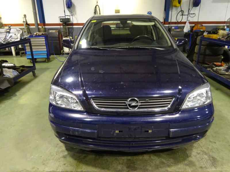 RETROVISOR DERECHO OPEL ASTRA 1.6 MT 101CV | 74KW