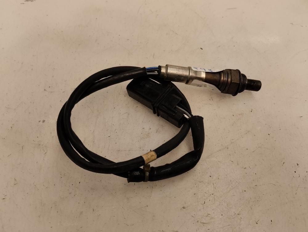 SONDA LAMBDA VOLKSWAGEN PASSAT 2.0 TDI 4MOTION DSG 170CV