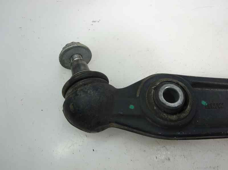 BRAZO SUSPENSION INFERIOR DELANTERO DERECHO BMW X6 3.0 XDRIVE35D AT 286CV