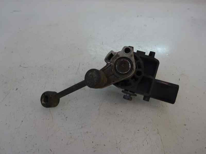 MODULO ELECTRONICO CITROEN C5 2008 2.0 HDI MT 140CV