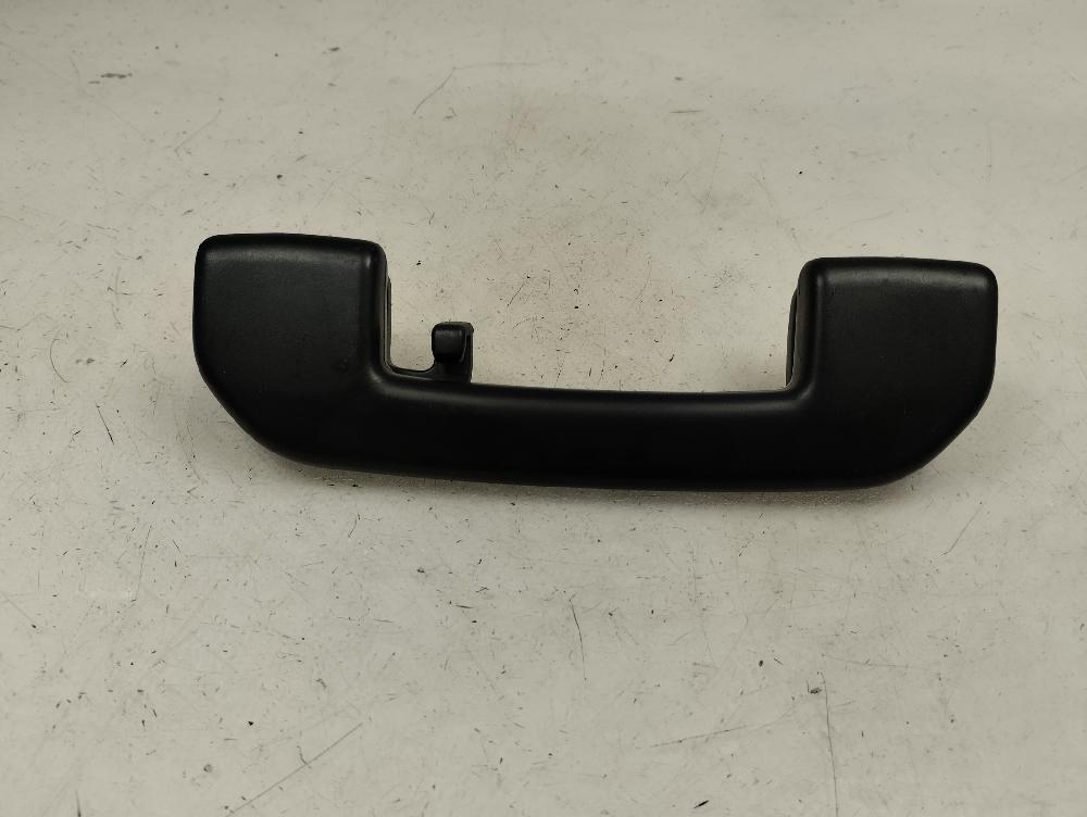 MANETA INTERIOR TRASERA IZQUIERDA CITROEN DS4 1.6 THP MT 200CV