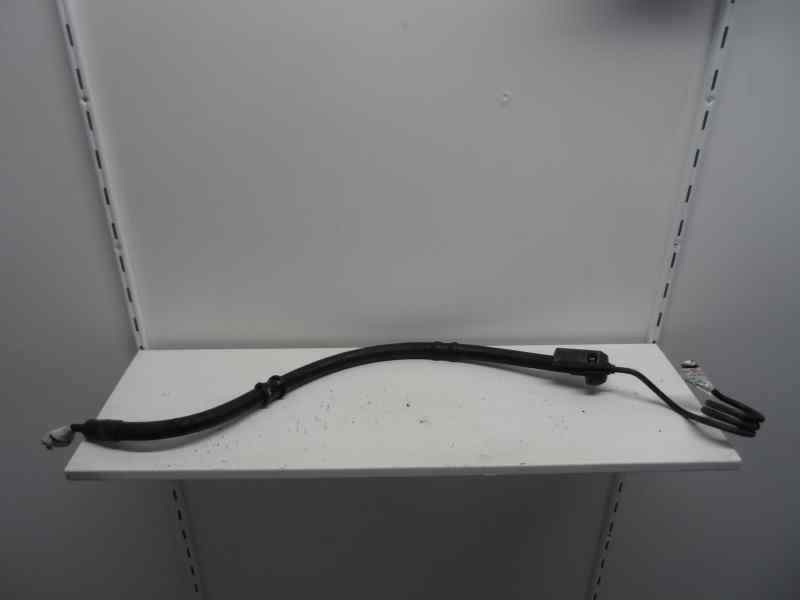 TUBO VOLKSWAGEN PASSAT 1.9 TDI 6MT 130CV