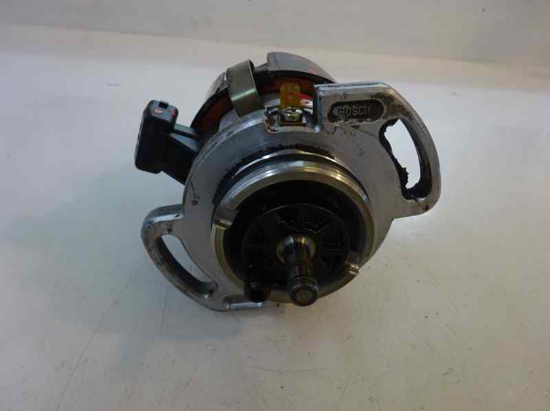 DELCO SEAT CORDOBA 1.4 MT 60CV