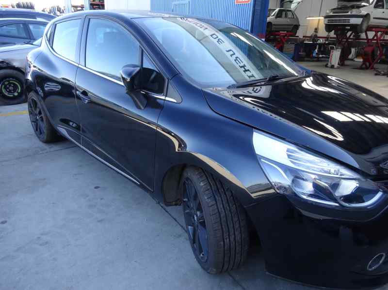 MANDO LIMPIA RENAULT CLIO 2013 0.9 MT 90CV | 66KW