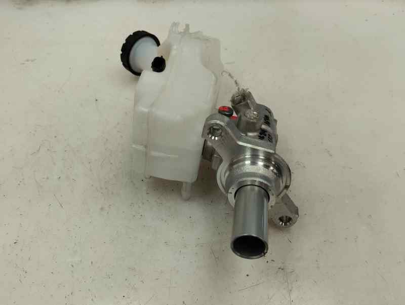 BOMBA FRENO RENAULT CAPTUR 1.0 MT 100CV | 74KW