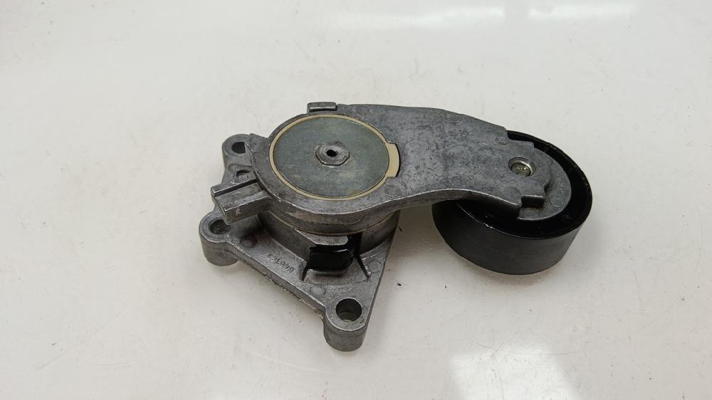 TENSOR CORREA AUXILIAR FORD KUGA 1.5 MT 120CV