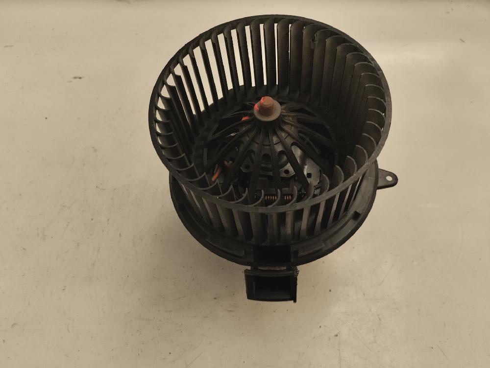 MOTOR CALEFACCION CITROEN C3 1.4 HDI AMT 68CV