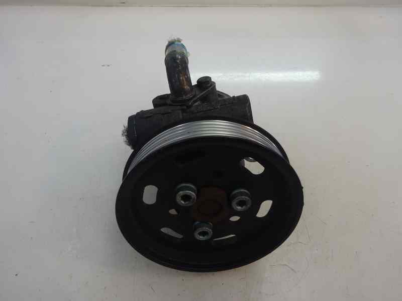 BOMBA DIRECCION SEAT CORDOBA 1.9 MT 90CV | 66KW