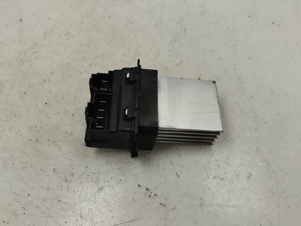 RESISTENCIA CALEFACCION CHRYSLER VOYAGER 2.8D AT 150CV