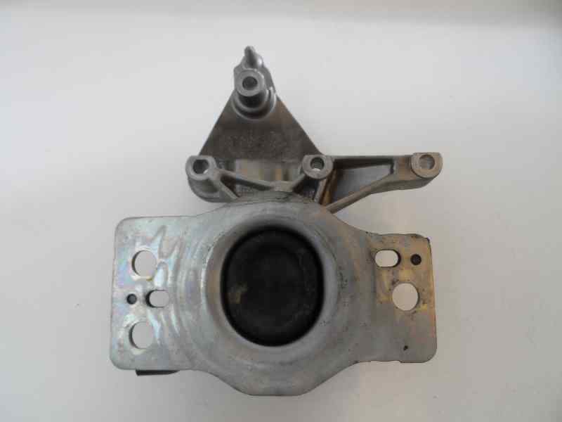 SOPORTE MOTOR DACIA LOGAN 1.5 D MT 68CV
