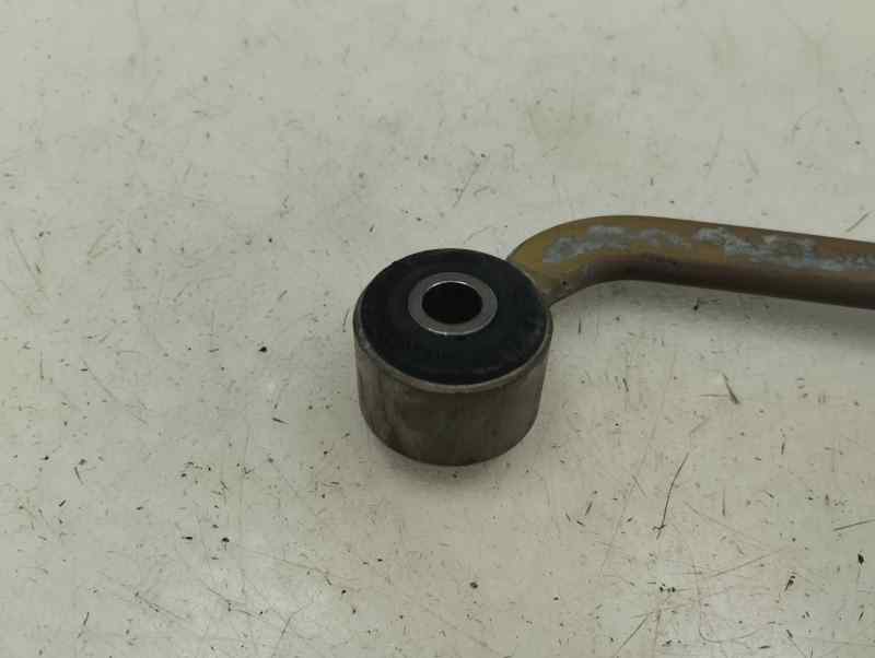 BARRA SUSPENSION MERCEDES BENZ CLASE CLK 2.7 CLK 270 CDI MT 170CV