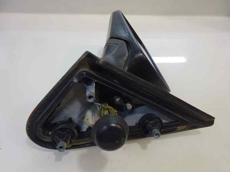 RETROVISOR IZQUIERDO SEAT CORDOBA 1.4 MT 60CV