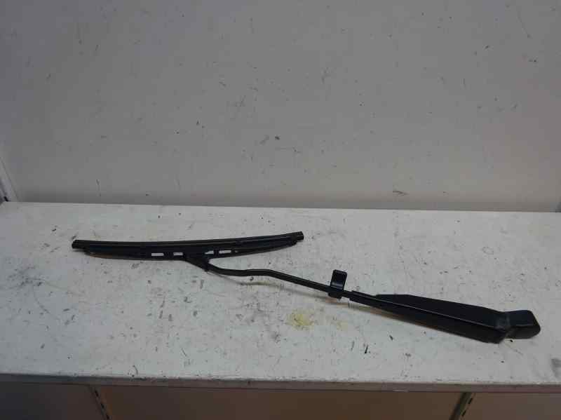BRAZO LIMPIA TRASERO JEEP CHEROKEE 2.8 MT 4WD 163CV | 120KW