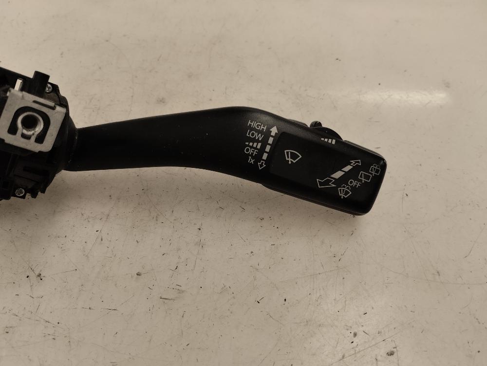 MANDO LIMPIA SEAT ALTEA 1.6 MT 105CV | 77KW