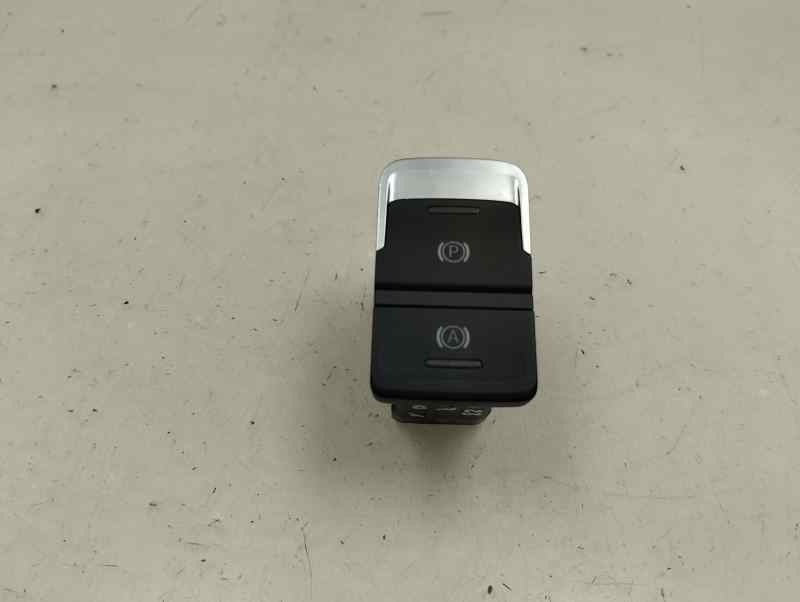 MODULO ELECTRONICO SEAT ATECA 2.0 TDI MT 4DRIVE 150CV